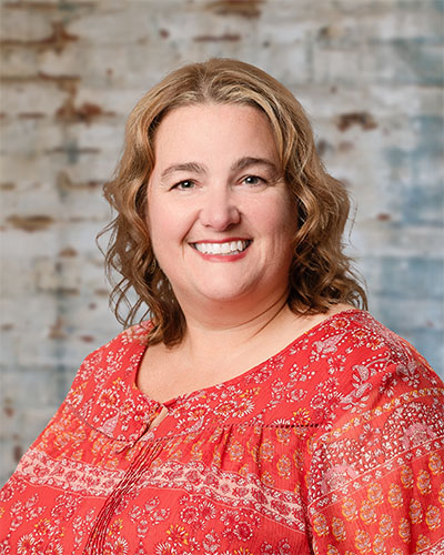 insight-accounting__0013_Becky Huntley - Staff Accountant Becky Huntley