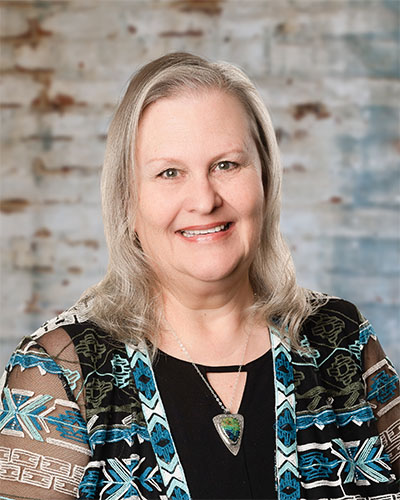 insight-accounting__0014_Barb Fangman- CPA Barb Fangman