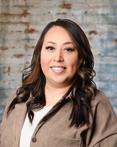 insight-accounting__0016_Amanda Lopez- Staff Accountant Amanda Lopez