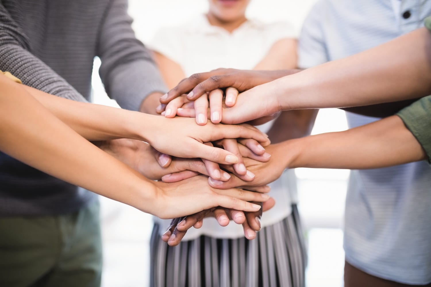 all-hands-in all hands in