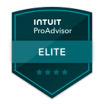 intuit proadvisor badge tier elite
